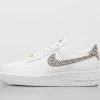 Nike Air Force 1 '07 LX Low Women's