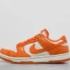 Nike Dunk Low Women's