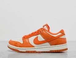 Nike Dunk Low Women's