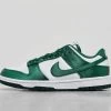 Nike Nike Dunk Low Women's Shoes