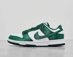 Nike Nike Dunk Low Women's Shoes