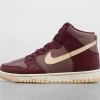 Nike Dunk High Women's