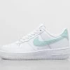 Nike Air Force 1 '07 Women's