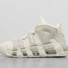 Nike Air More Uptempo Women's