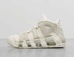 Nike Air More Uptempo Women's