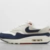 Nike Air Max 1 '87 QS Women's