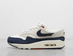Nike Air Max 1 '87 QS Women's