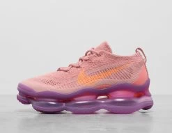 Nike Air Max Scorpion Women's