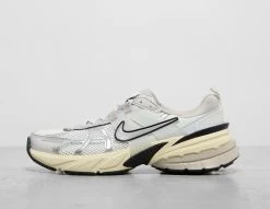 Nike V2K Run Women's