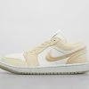 Jordan Air 1 Low Women's