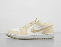 Jordan Air 1 Low Women's