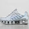 Nike Shox TL Women's