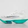 Nike Zoom Alphafly NEXT% 2 Women's