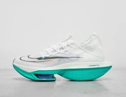 Nike Zoom Alphafly NEXT% 2 Women's