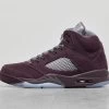 Jordan Air 5 SE