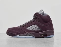 Jordan Air 5 SE