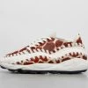 Nike Air Footscape Woven Women's