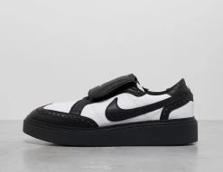 Nike X PEACEMINUSONE Kwondo 1 Women's