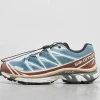 Salomon XT-6 Women's