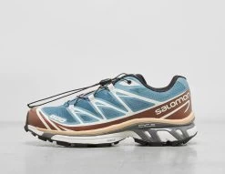 Salomon XT-6 Women's