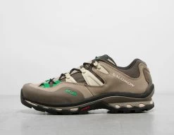 Salomon XT-QUEST 2