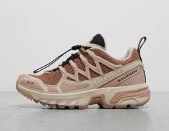 Salomon ACS+ OG Women's