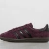 Adidas Originals State Series Women's