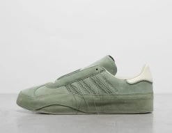 Adidas Y-3 Gazelle