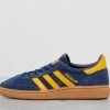 Adidas Originals Handball Spezial Women's