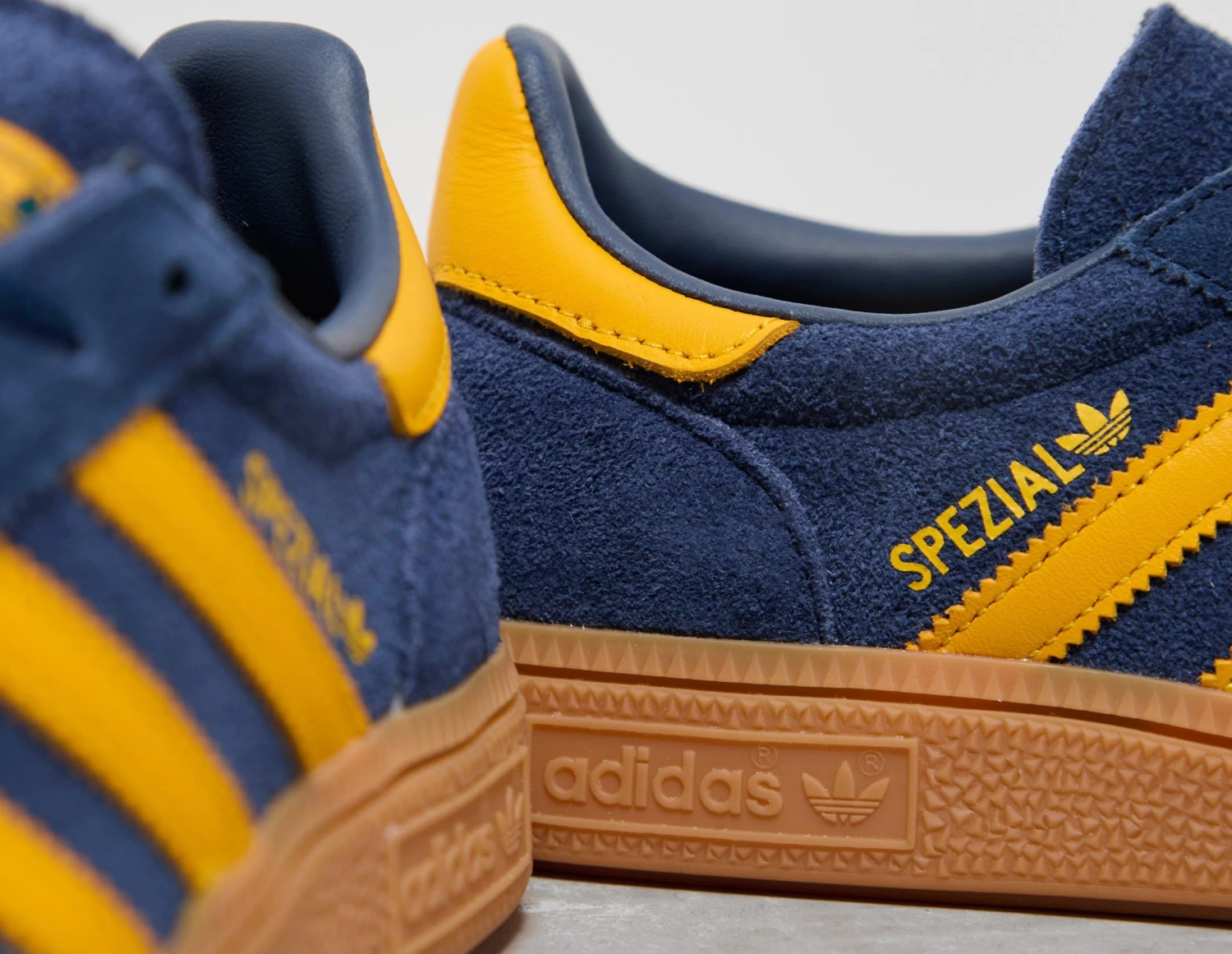 Adidas Originals Handball Spezial Women's - Image 4