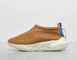 Nike X Undercover Moc Flow