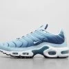 Nike Air Max Plus Women's