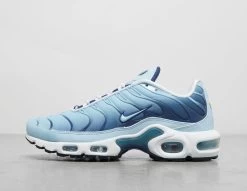 Nike Air Max Plus Women's