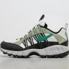 Nike Air Humara Women's