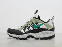 Nike Air Humara Women's