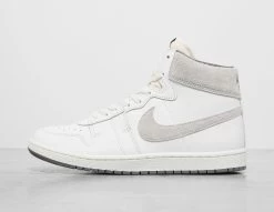 Jordan Air Ship Women's