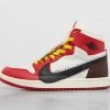 Jordan X Teyana Taylor 1 High Zoom CMFT 2 Women's