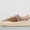 Adidas Originals X Bad Bunny Campus Women's