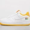 Nike Air Force 1 Low QS 'West Indies' Women's