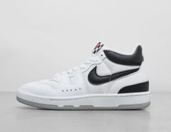 Nike Mac Attack Women's