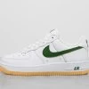 Nike Air Force 1 Low 'Colour Of The Month' Women's