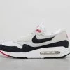 Nike Air Max 1 '86 OG