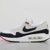 Nike Air Max 1 '86 OG Women's