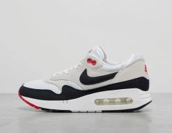 Nike Air Max 1 '86 OG Women's