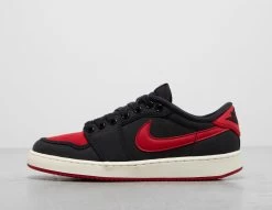 Jordan Air 1 KO Low Women's