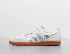Adidas Originals Samba OG 'Notting Hill Carnival'