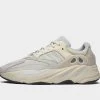 Adidas YEEZY BOOST 700 Women's