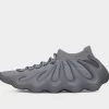 Adidas YEEZY 450 Women's