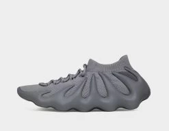 Adidas YEEZY 450 Women's